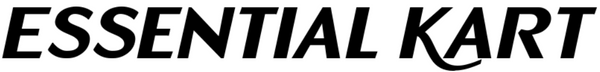 Essential Kart